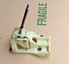 LEVA CAMBIO 43700-2YXXX