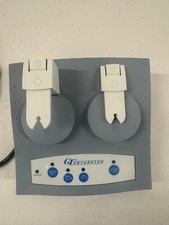 Dentsply Tulsa Dental