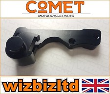 Yamaha YZ 125 2003-2007 [Solo