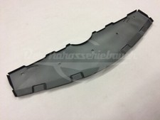 Mercedes Benz Ponton 190SL