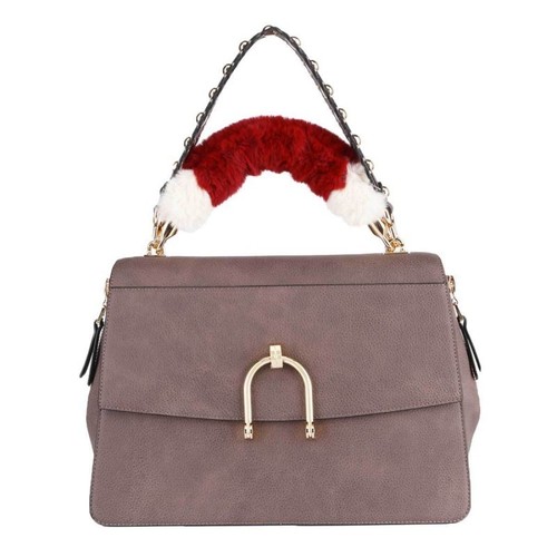 Borsa liu spalla - jo, e