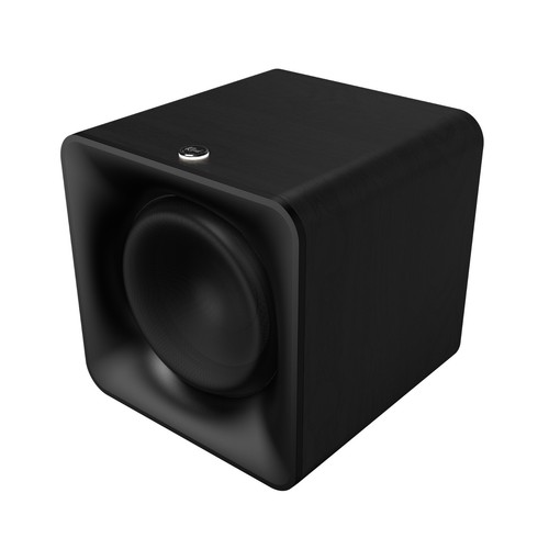 Klipsch flexus sub - flexus,