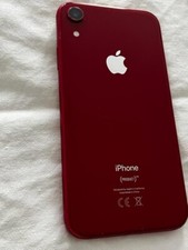 iphone xr 128gb usato