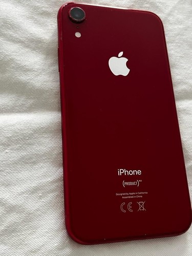 Iphone 128gb usato - iphone, xr