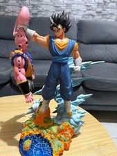 Vegito personaggio 32 cm