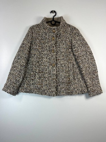 Giacca donna max mara - giacca,