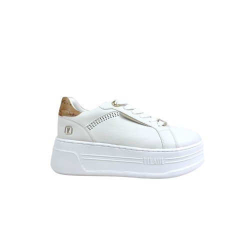 Alviero martini classe z - classe,