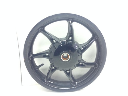 Piaggio liberty iget - liberty,