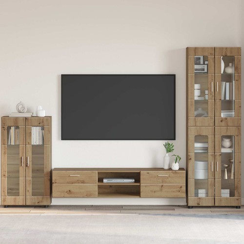 Armadio legno con - armadio,