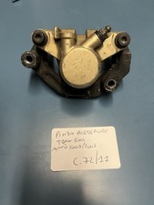 Pinza posteriore Yamaha tmax