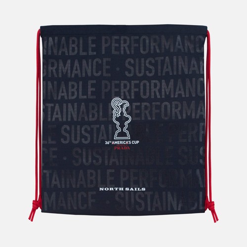 Borsa prada con - borsa, north
