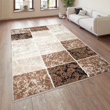 Tappeto design moderno a - design,