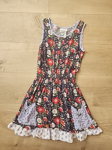 Abito bambina matilda - bambina,