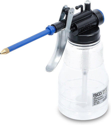 8441 piccolo recipiente - 8441,
