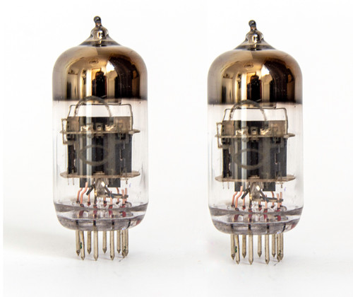 Nuovo 2pcs 6n23p coppia - 6n23p-ev,