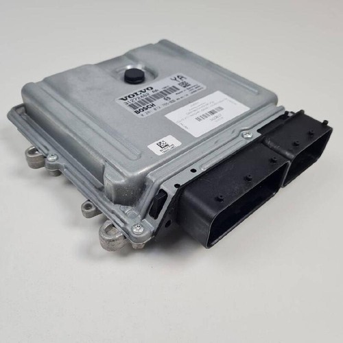 0281012765 centralina motore