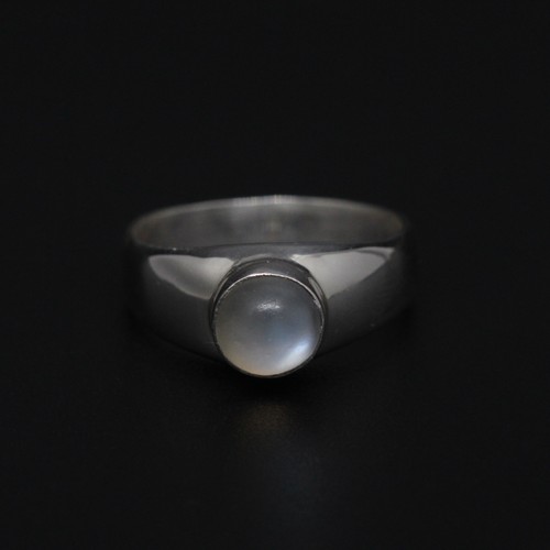 Anello katja lührs - katja, argento