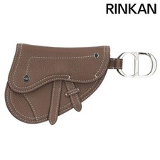 Dior marsupio sella uomo usato