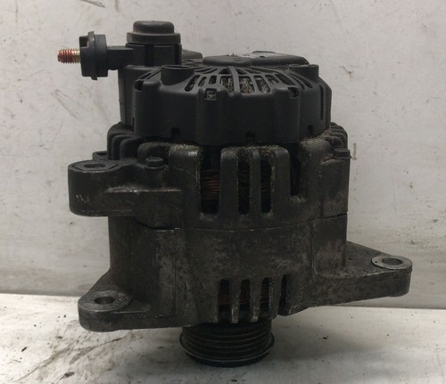 Alternatore per hyundai matrix - hyundai,