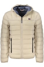 Norway 1963 giubbotto uomo - 1963,
