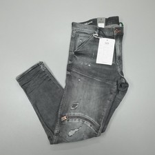 G-Star Raw Denim 5620 3D Zip