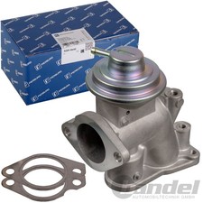 PIERBURG Valvola EGR Ricircolo