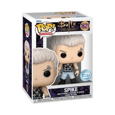 Funko pop buffy - pop!,