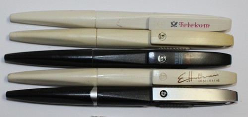 Pezzi pelikan penna a - 80,