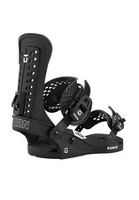 ATTACCHI SNOWBOARD UNION FORCE