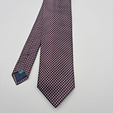 Andrew’s Ties Milano