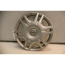 copricerchio OPEL CORSA D 06