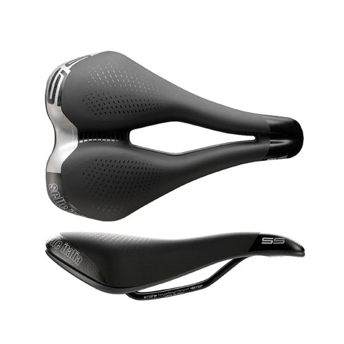 Selle italia sella max - italia,
