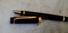Magnifico Waterman LIAISON