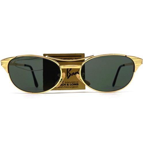 Nos vintage ray - nos, &