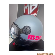 CASCO MOMODESIGN FGTR CLASSIC