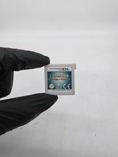 Il Professor Layton E