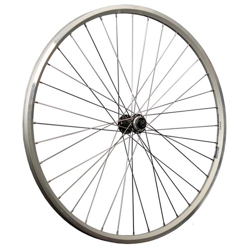 Ruota pollici - ruota,