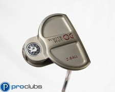 Edizione Tour! ODYSSEY WHITE