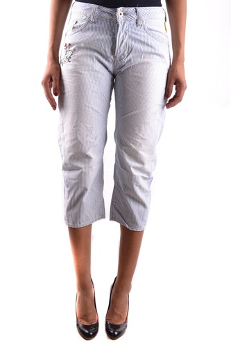 Meltin pot multicolor jeans - meltin'pot,