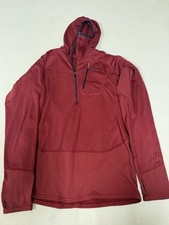 Patagonia R1 Regolatore Felpa