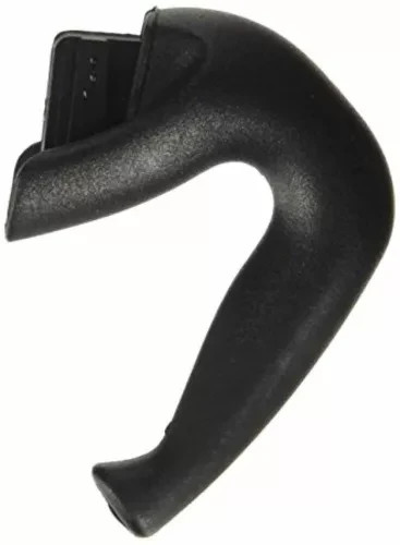 Bialetti moka express 2 - bialetti,