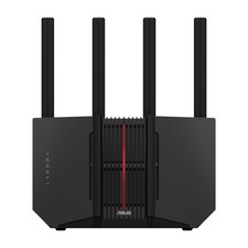 Asus be92u router wireless - asus,