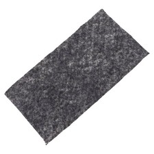 Panno nano sparkle per - ,