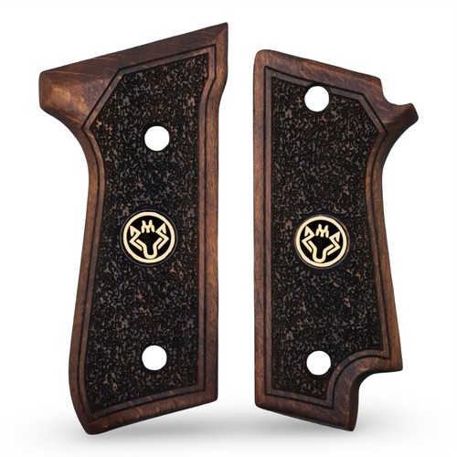 Zib manopole legno adatte a - manopole,