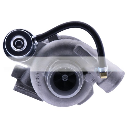 For nissan trade tdi - nissan, 3.0