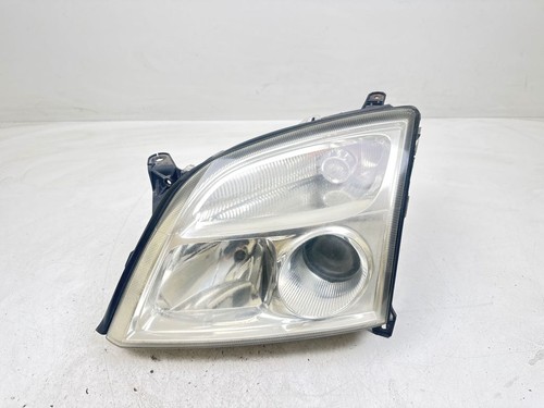 Faro proiettore anteriore