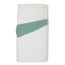 Fodera Piumino con Federa per