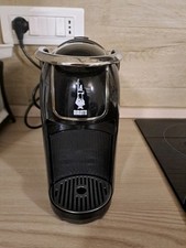 Macchinetta Caffè Bialetti