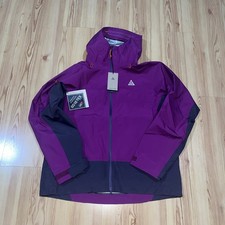 Nike ACG Gore-Tex Misery Ridge