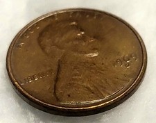 Moneta centesimo commemorativa